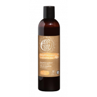 Šampón DUBOVÝ s citrusovou vôňou 300ml Tierra Verde